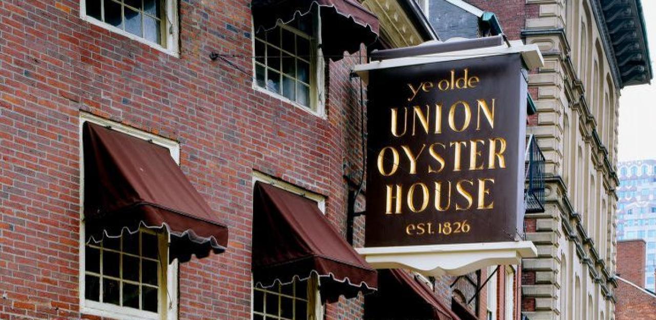 old-oyster-house-american-battlefield-trust